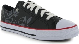 Lee Cooper Micro Lo