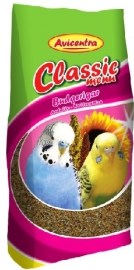 Avicentra Classic andulka 500g