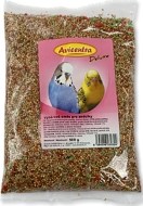 Avicentra Deluxe andulka 500g - cena, porovnanie