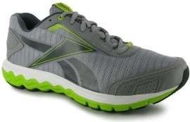 Reebok Fuel Motion