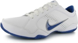 Nike Air Compel