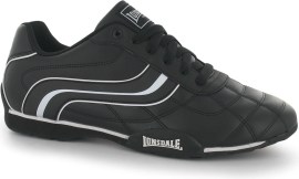 Lonsdale Camden
