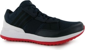 Adidas Kundo