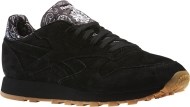 Reebok Classic Leather - cena, porovnanie