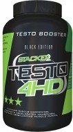 Stacker2 Testo 4HD 120kps - cena, porovnanie