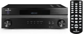 Auna AV2-H388