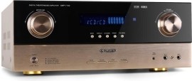 Auna AMP-7100