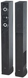 AEG-Electrolux LB 4710
