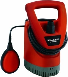 Einhell RG-SP 300 RB