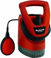 Einhell RG-SP 300 RB - cena, porovnanie