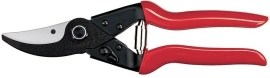 Felco 5 Classic