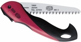 Felco 600 Classic