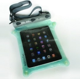 Proporta Advanced Screen Protector iPad 2