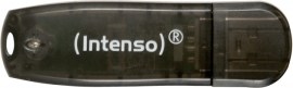 Intenso Rainbow Line 16GB