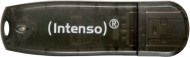 Intenso Rainbow Line 16GB - cena, porovnanie