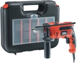 Black & Decker KR714CRESK