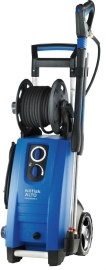Nilfisk Poseidon 2-29 XT