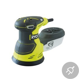 Ryobi ROS 300 A