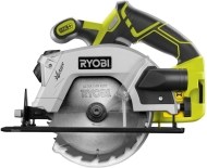 Ryobi RWSL 1801 M - cena, porovnanie