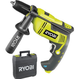 Ryobi EID 750 RS