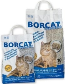 Borcat Standart granulát 5l