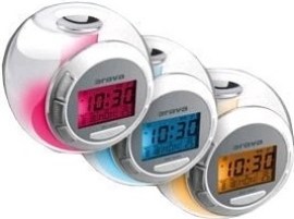 Orava BD-500