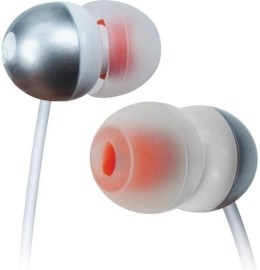 Cygnett Space Buds