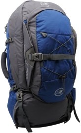 Karrimor Global 70-90 Travel