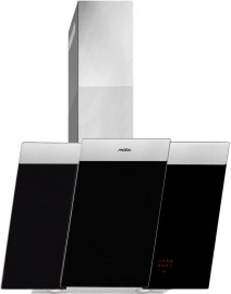 Mora OV 880 GX