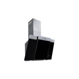 Mora OV 680 GX