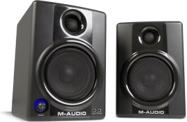 M-Audio AV 40