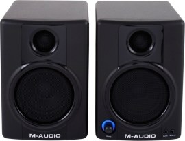 M-Audio AV 30