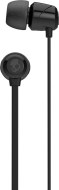 Skullcandy JIB - cena, porovnanie