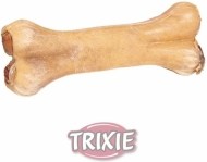 Trixie Kosť z byvolej kože plnená 21cm 170g - cena, porovnanie