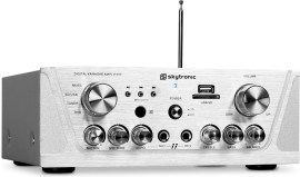 Skytronic 103.131