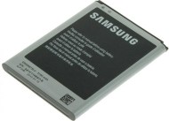Samsung EB595675LU - cena, porovnanie