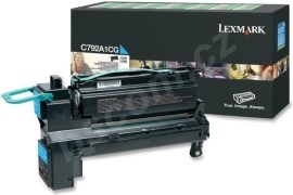 Lexmark C792A1CG