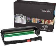 Lexmark E250X22G - cena, porovnanie