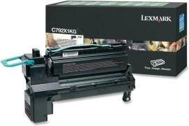 Lexmark C792X1KG