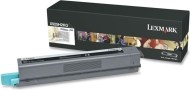 Lexmark X925H2KG - cena, porovnanie