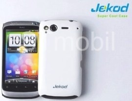 Jekod Super Cool HTC Desire S