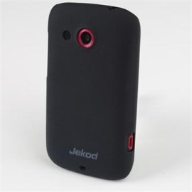 Jekod Super Cool HTC Desire C