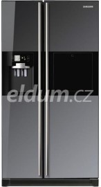Samsung RSH5ZL2A