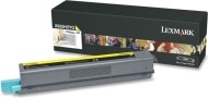 Lexmark X925H2YG - cena, porovnanie