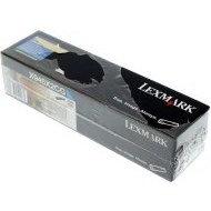 Lexmark X945X2CG - cena, porovnanie