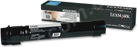 Lexmark X950X2KG