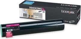 Lexmark X945X2MG