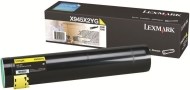 Lexmark X945X2YG - cena, porovnanie