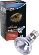 Trixie Neodymium Basking Spot Lamp 75W - cena, porovnanie