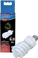 Trixie Tropic Pro Compact 6.0 UV B Compact Lamp 23W